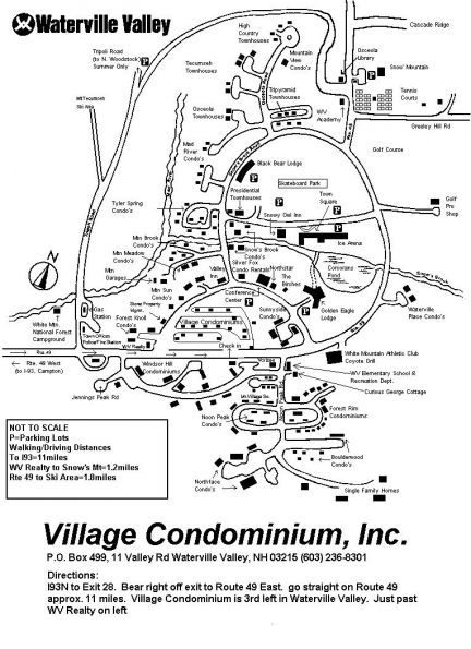 wv town map
