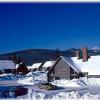 village_old_winter_large