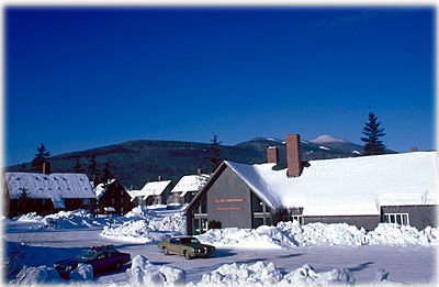 village_old_winter_large